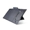 Ecoflow DELTA + 2x 160W Solar Panel DELTAAMSP162 - alternate 6